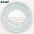 /msite/products/detail/productid/65166755/id/1511907.html
